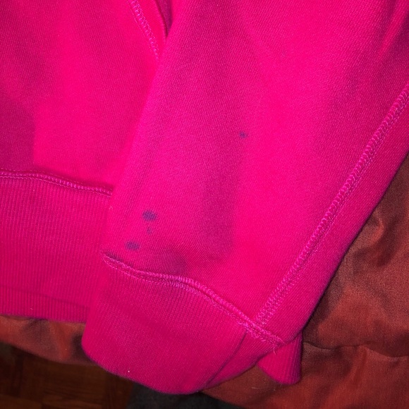 Tna hoodie - Picture 2 of 3